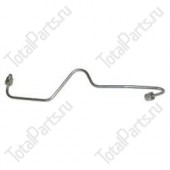 CATERPILLAR 32A6100300 ТРУБКА