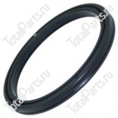 TOYOTA 656472262071 КОЛЬЦЕВОЕ УПЛОТНЕНИЕ