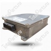 OM PIMESPO (FIAT) 8427304 КОНТРОЛЛЕР