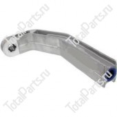 BT 7537768 ЭЛЕМЕНТ СОЕДИНЕНИЯ