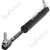 TVH 9236163 ДЕМПФЕР