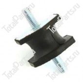 NIFTYLIFT P12238 РЕЗИНОВАЯ ОПОРА