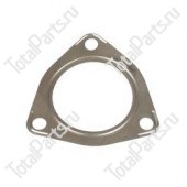 BOBCAT 663419 ПРОКЛАДКА