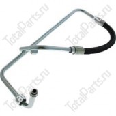 STILL 364297 ШЛАНГ ГИДРАВЛИКИ