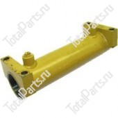 KEY NUMBER 81131 КОРПУС ЦИЛИНДРА DAEWOO