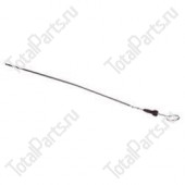 DAEWOO-DOOSAN 65058055210 ЩУП УРОВНЯ МАСЛА