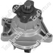 GMB GWS20A ПОМПА ВОДЯНАЯ