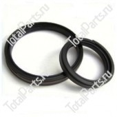 SIZE 130x107x16x3x10xP10x УПЛОТНЕНИЕ