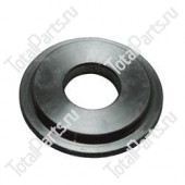 SIZE 18*38*47*6 ШАЙБА Внутр*Вн-1*Вн-2*Толщина