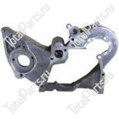 TOYOTA 11301UB010 КОРПУС РАСПРЕДЕЛИТЕЛЬНОГО МЕХАНИЗМА