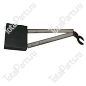 TCM BPKR91040817 ЭЛЕКТРОЩЕТКА