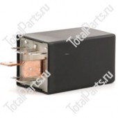 STILL 141792 РЕЛЕ ВРЕМЕНИ СВЕЧИ НАКАЛИВАНИЯ