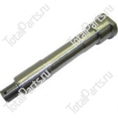 SIZE 35x243x55x10x5x7x45x ШКВОРЕНЬ