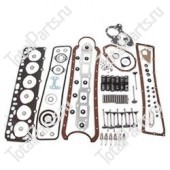 HYSTER 800121622 РЕМКОМПЛЕКТ ГБЦ