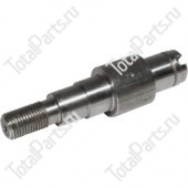 NISSAN 21048NA000 ОСЬ ПАРАЗИТНОГО РОЛИКА