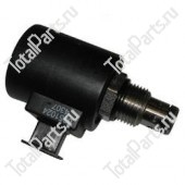 HYSTER 3137188 СОЛЕНОИД