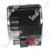BAKER (LINDE) L0009441202 СОЛЕНОИД