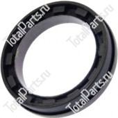 CATERPILLAR 1197046 МАСЛОСЪЕМНЫЙ САЛЬНИК