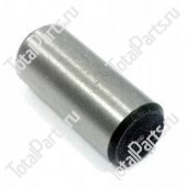 LINDE H12D-03 350 ПАЛЕЦ ГИБКОГО СОЕДИНЕНИЯ НА ПОГРУЗЧИК