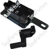 TVH 9531278 ПЕРЕКЛЮЧАТЕЛЬ