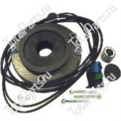 TENNANT 9008896 ЭЛЕКТРОТОРМОЗ В СБОРЕ