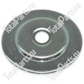 SIZE 90x88.3x7.8x15.5xCBF КРЫШКА СТУПИЦЫ