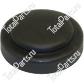 SIZE 83x79.5x27.3 КРЫШКА СТУПИЦЫ | OUTSIDE FITMENT