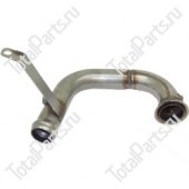 SIZE 240x2xSANFx50x50x75x ТРУБА