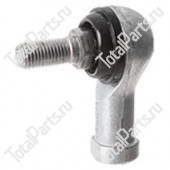 TOYOTA 335054183371 ШАРОВОЕ СОЕДИНЕНИЕ