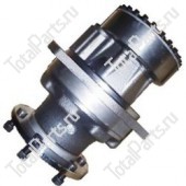 BOBCAT 6684440 ГИДРОМОТОР