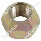 MITSUBISHI 9144302800 ГАЙКА ШПИЛЬКИ КОЛЕСА