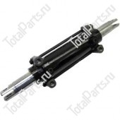 TOYOTA 433201331071 ЦИЛИНДР УСИЛЕНИЯ РУЛЯ