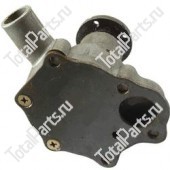KEY NUMBER HKJ13707 ВОДЯНАЯ ПОМПА