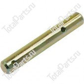 SIZE 8x55x2.5x4.5x35xNOxS ПАЛЕЦ | E