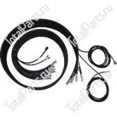 SIZE 9000*5 КАБЕЛЬ | Cables < 6 mM2