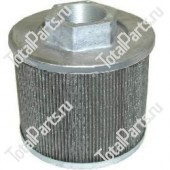 TVH 4579525 ФИЛЬТР ГИДРАВЛИЧЕСКИЙ