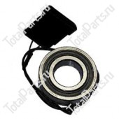 SIZE 30*62*22 СЕНСОРНЫЙ ПОДШИПНИК