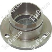 HELI CPCD10-18G КРЫШКА ШКВОРНЯ НА ПОГРУЗЧИКИ