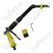 TVH 101PM5146 ПИСТОЛЕТ