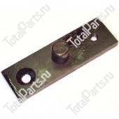 OMG 430116295 БАЛАНСИР КОЛЕС