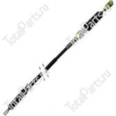 TVH 16545690 ТРОС ПЕРЕКЛЮЧЕНИЯ СКОРОСТЕЙ КПП