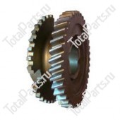 TOYOTA 333352332071 ЗУБЧАТЫЕ ПЕРЕДАЧИ