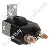 PRIME MOVER 249354 КОНТАКТОР В СБОРЕ