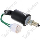 TOYOTA 574201660071 ДАТЧИК