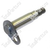 SIZE 18*91*84*3*7*20*45*M ПАЛЕЦ