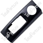 DAEWOO-DOOSAN A158829 ЗАЩИТНАЯ ПАНЕЛЬ