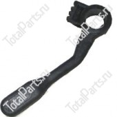 CLARK 8003533 ПЕРЕКЛЮЧАТЕЛЬ НАПРАВЛЕНИЯ