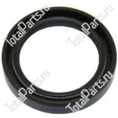 CROWN 794106001 МАСЛОСЪЕМНЫЙ САЛЬНИК