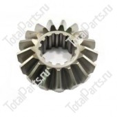 DAEWOO-DOOSAN A373685 ШЕСТЕРНЯ