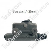 WAGNER F76767 МАСТЕР ЦИЛИНДР